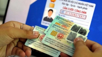 Trẻ em đi tàu Lý Sơn cần giấy tờ gì? Quy định mới nhất